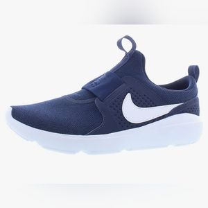 Nike Men's Ad Comfort NSW running shoes